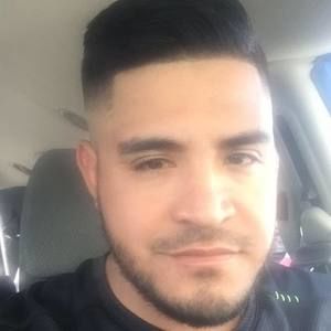 Meet your Posher, Efran